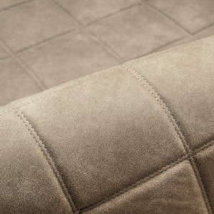 Möbelstoff/Upholstery FR "vintage style"