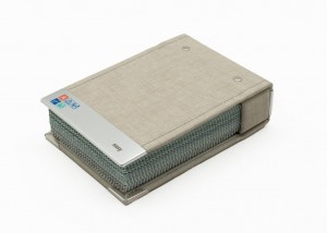 easy - Kollektion/book