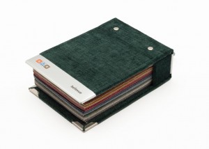bellevue Kollektion/book