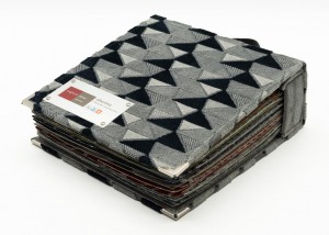albertina - Kollektion/book