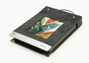 designED Kollektion/book