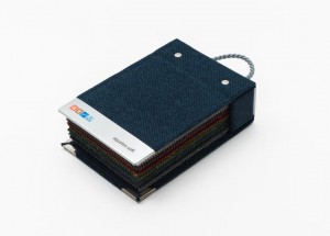 aquatex soft - Kollektion/book