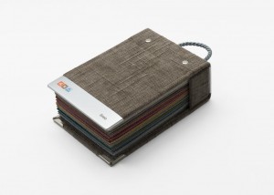 lineo - Kollektion/book