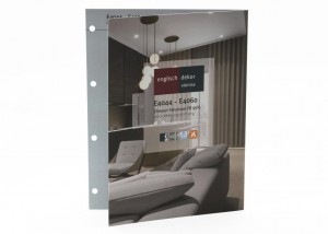 E4044-E4060 Klappkarte/card