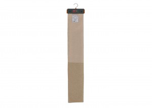 E2797-E2799 - Hänger/Hanger