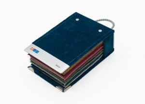 tosca Kollektion/Book