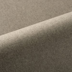 Möbelstoff/Upholstery FR "lana II"