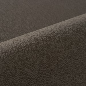 Möbelstoff/Upholstery FR "basiX FR"