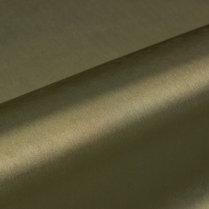 Möbelstoff/Upholstery FR "metallic"