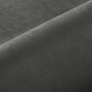 Möbelstoff/Upholstery FR "aquatex uni"