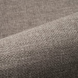 Möbelstoff/Upholstery  FR "sunset"