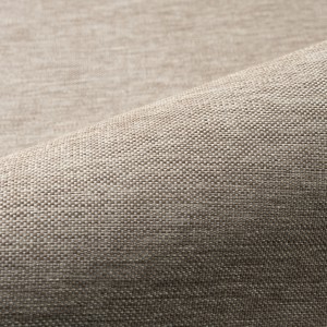 Möbelstoff/Upholstery  FR "textura FR"