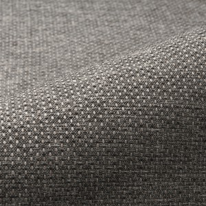Möbelstoff/Upholstery  FR "textura FR"