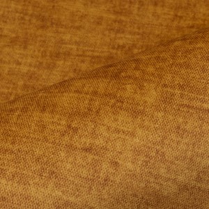 Möbelstoff/Upholstery FR "soft"