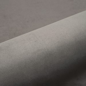 Möbelstoff/Upholstery FR "vintage trend"