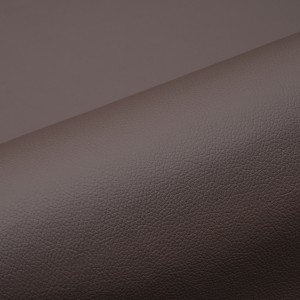 Möbelstoff/Upholstery FR "touch basic"