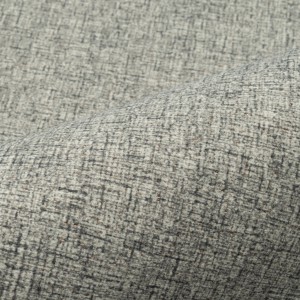 Möbelstoff/Upholstery FR "wooly II"