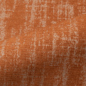 Möbelstoff/Upholstery FR "palazzo"