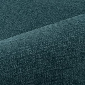 Möbelstoff/Upholstery FR "aquatex soft"