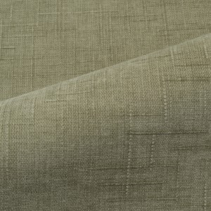 Möbelstoff/Upholstery FR "lineo"