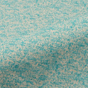 Möbelstoff/Upholstery FR "capri"