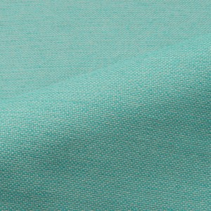 Möbelstoff/Upholstery FR "capri"