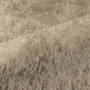 Möbelstoff/Upholstery FR "stone"