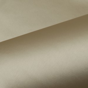 Möbelstoff/Upholstery FR "stone"