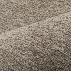 Möbelstoff/Upholstery FR "stone"
