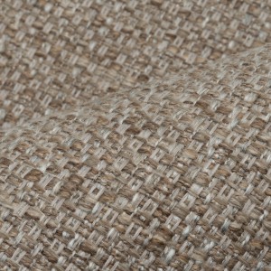 Möbelstoff/Upholstery FR "stone"