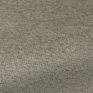 Möbelstoff/Upholstery FR "stone"