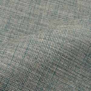 Möbelstoff/Upholstery FR "smarTex"
