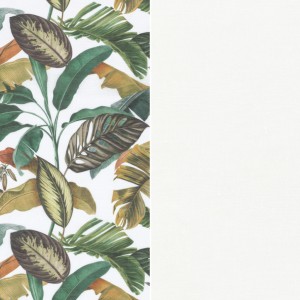 Store/Sheer FR "Capri"/"designED"