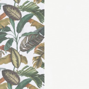Store/Sheer FR "Como"/"designED"
