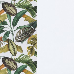 Dekor/Curtain FR "Paris"/"designED"