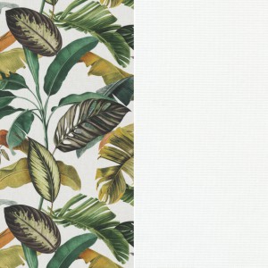 Dekor/Curtain FR "Porto"/"designED"