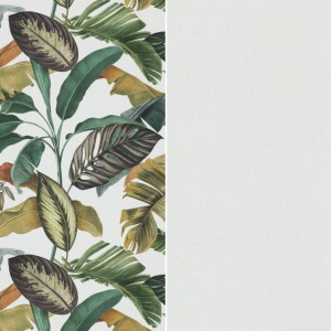 Thermo Dekor/Curtain FR "Prado"/"designED"