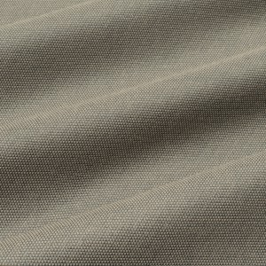 Thermo Linen Dekor/Curtain FR