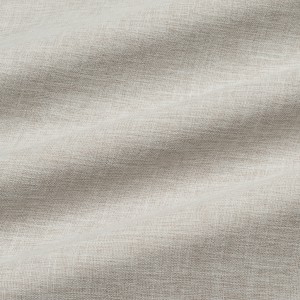 Dekor/Curtain FR
