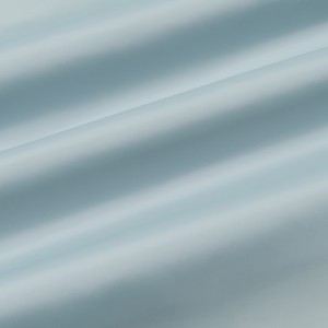 Dekor/Curtain FR "care"
