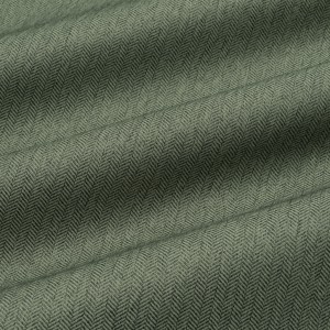 Dimout Structure FR
