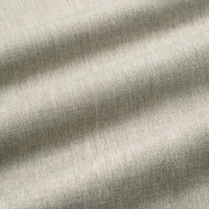 Dekor/Curtain FR "lino"