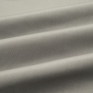 Dekor/Curtain FR "117 plus"