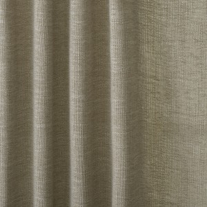 Store/Sheer FR