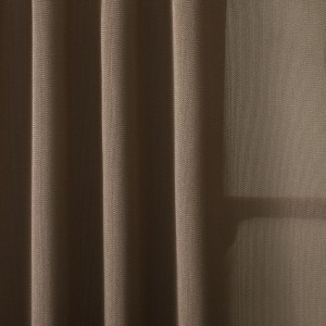 Store/Sheer FR