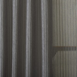 Store/Sheer FR