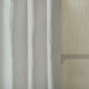 Store/Sheer FR